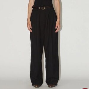 Uncle Studios Trousers